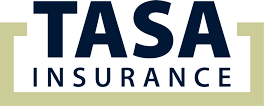 TASA Insurance