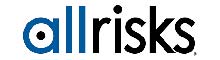All Risks logo