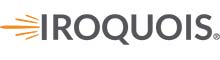 Iroquois Insurance logo