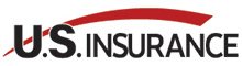 U.S. Insurance