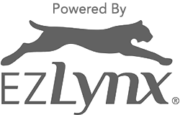 Powered by EZLynx